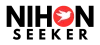 Nihon Seeker Logo