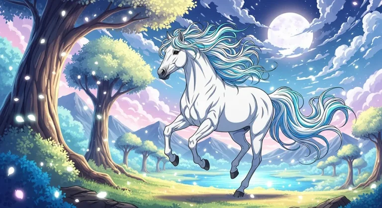 Charming anime animal-themed wallpapers for your device.