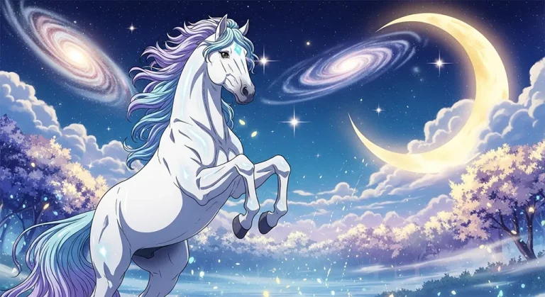 Download anime animal-themed wallpapers for a fun screen experience.