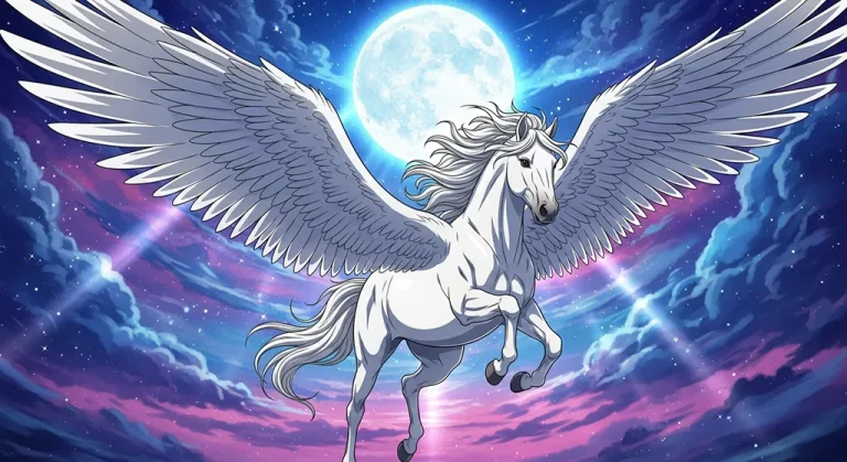 Colorful anime animal wallpapers featuring adorable characters.