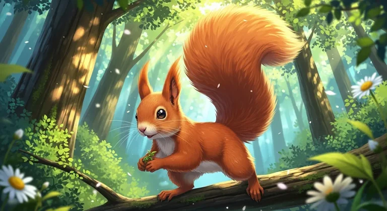 Anime animal wallpapers featuring playful characters for your device.