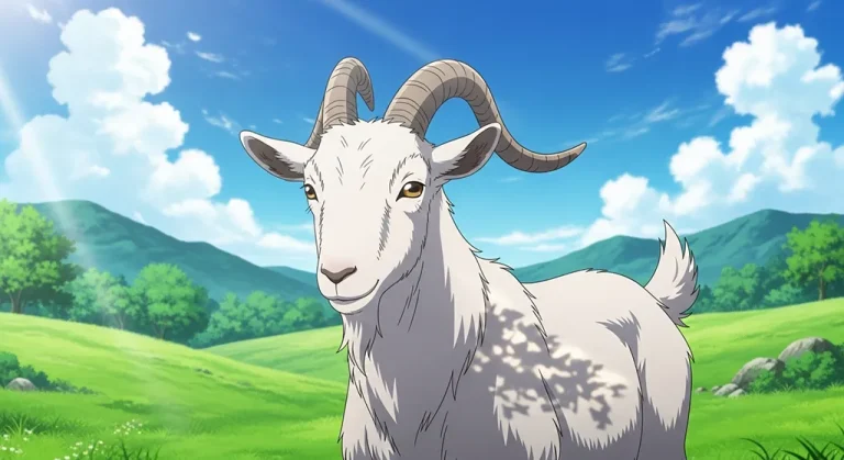 Vibrant anime animal-themed backgrounds for fun and colorful screens.