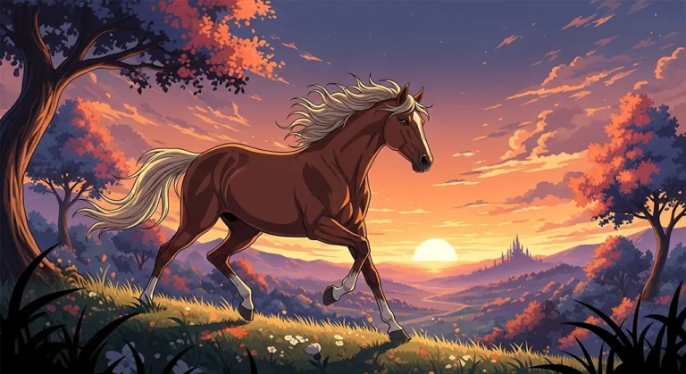 Anime animal wallpapers featuring playful and detailed designs.