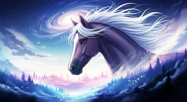 Lovely anime animal-themed wallpapers for desktop and mobile.