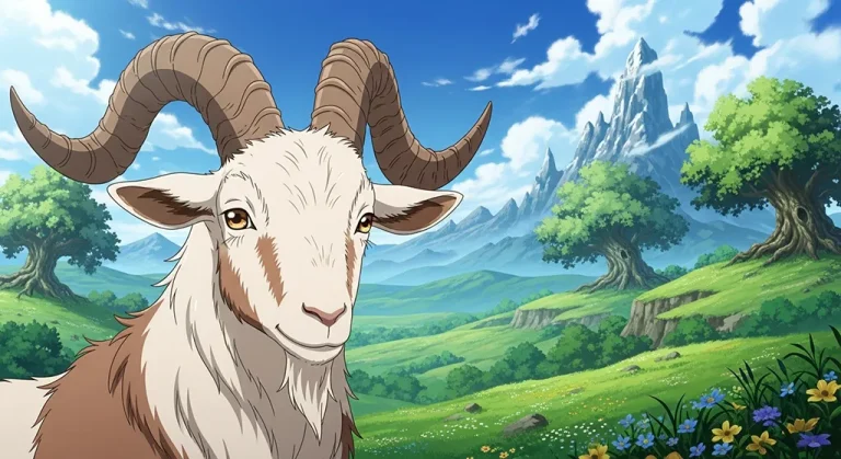 Anime animal-themed backgrounds perfect for mobile and desktop.