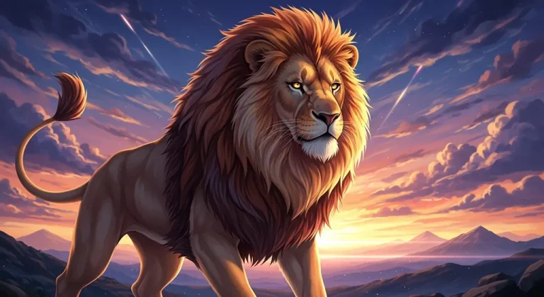 Anime animal-themed wallpaper collection with vivid designs.