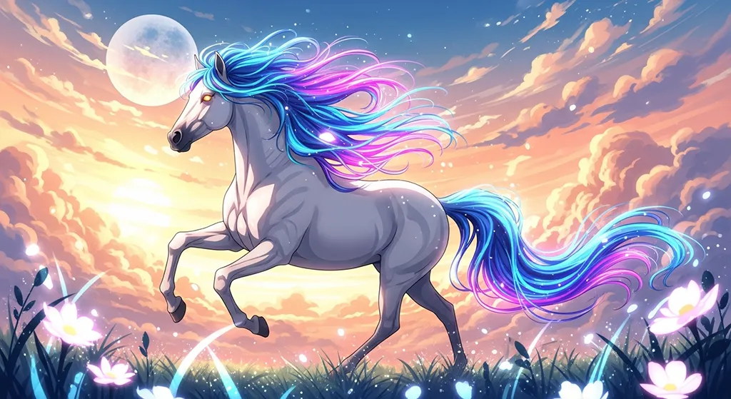 Download cute anime animal-themed wallpapers for personal screens.