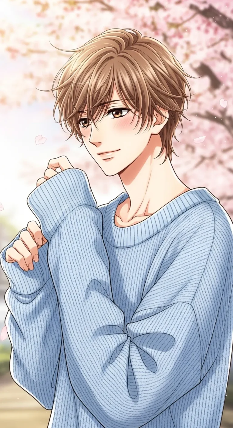 anime boy intense eyes 4k phone wallpaper