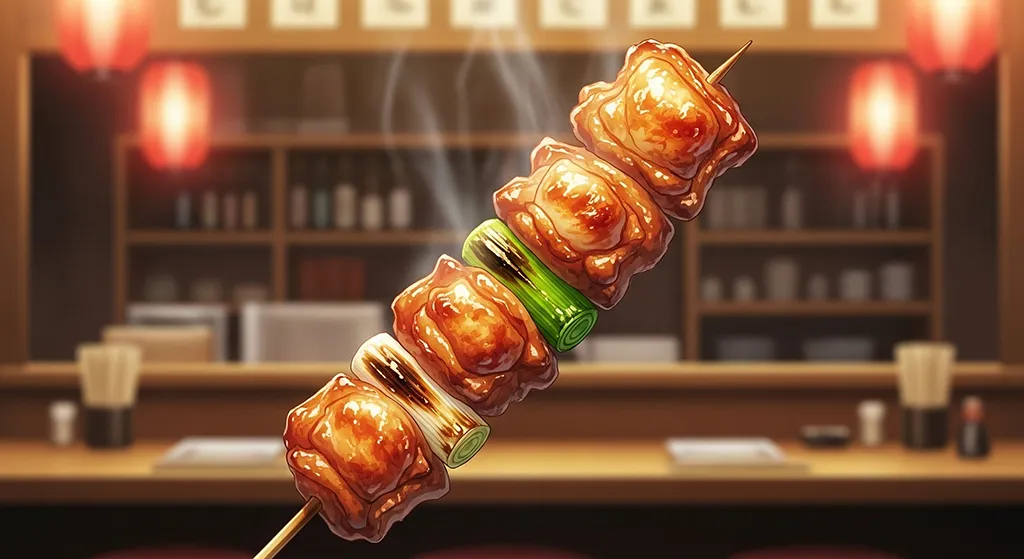 aesthetic anime food 4k wallpaper for laptops