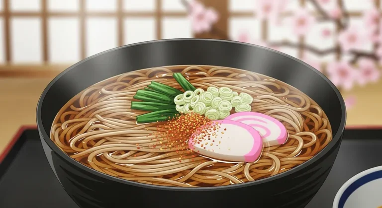 cool anime food HD wallpaper for PCs