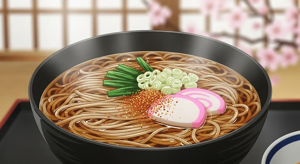 cool anime food HD wallpaper for PCs