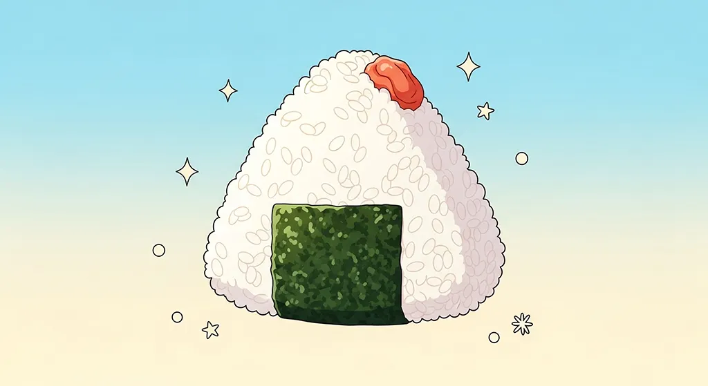 cute anime cooking picture for laptop screens