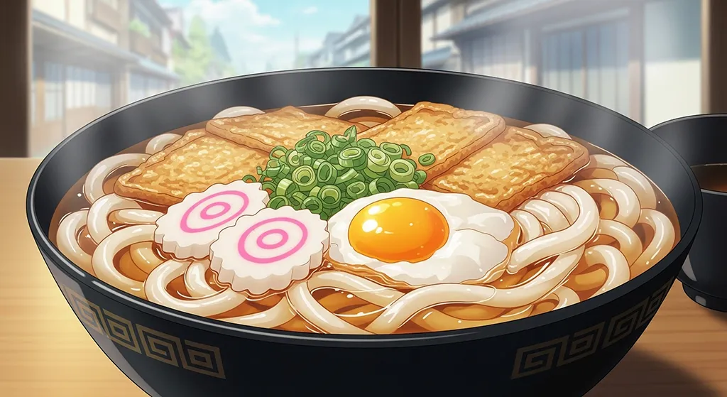 awesome anime food wallpaper for desktop download