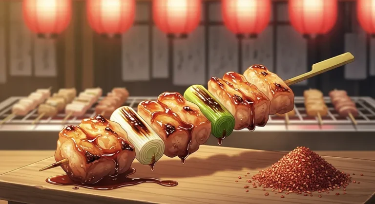 cool anime food background for laptop backgrounds