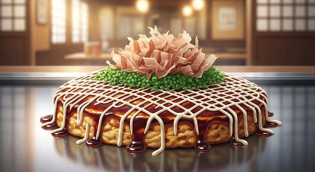 HD anime food wallpaper for laptop download