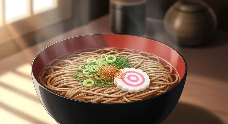 awesome anime cooking picture for laptop backgrounds