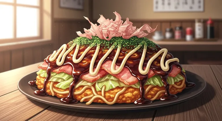 cool anime cooking background for laptop screens