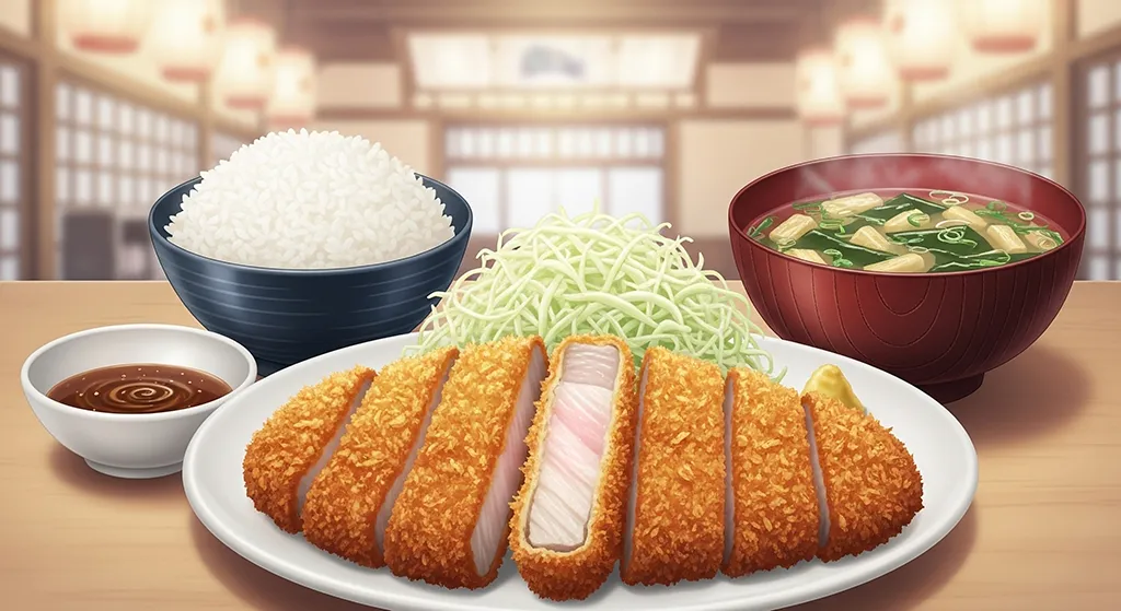 cool cooking anime wallpaper for 4k laptops