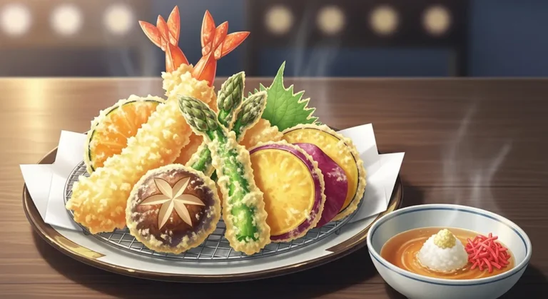 cute anime cooking wallpaper for desktop download