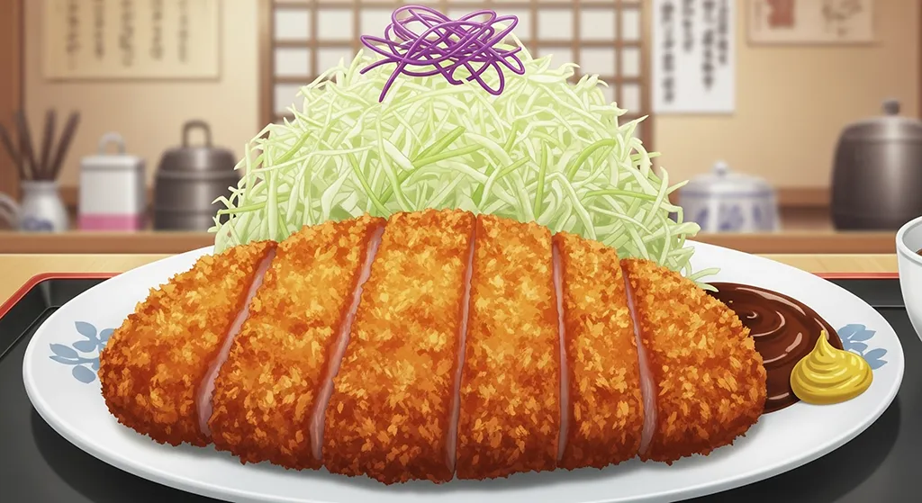 cool anime cooking background for laptops