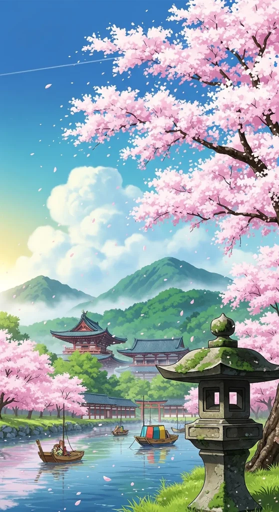 Popular anime wallpaper for iphone backgrounds