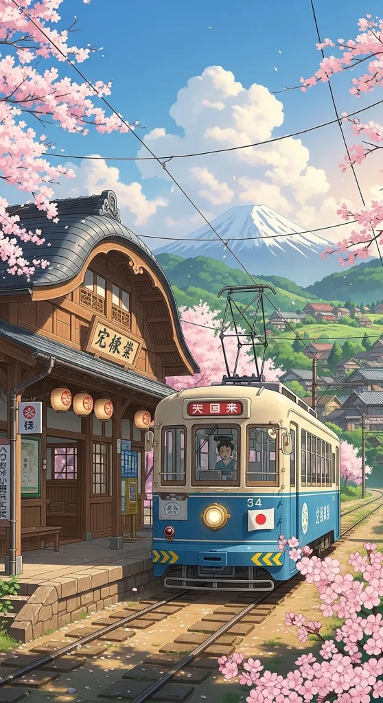 Free anime wallpaper 4k for phone with unique characters