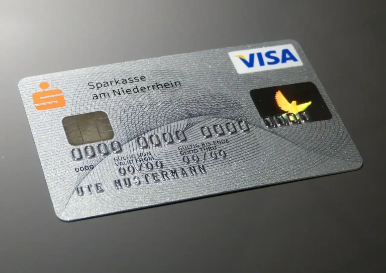 Best Credit Cards for Foreigners in Japan