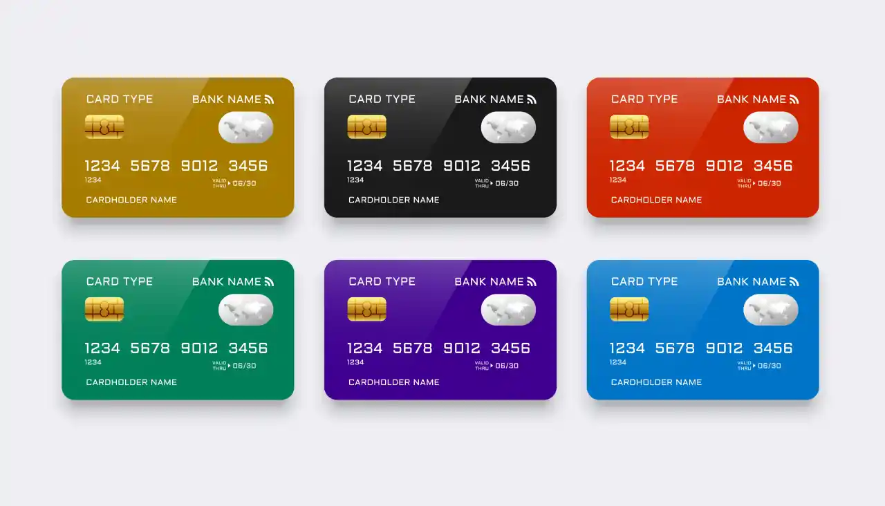Best Credit Cards for Foreigners in Japan