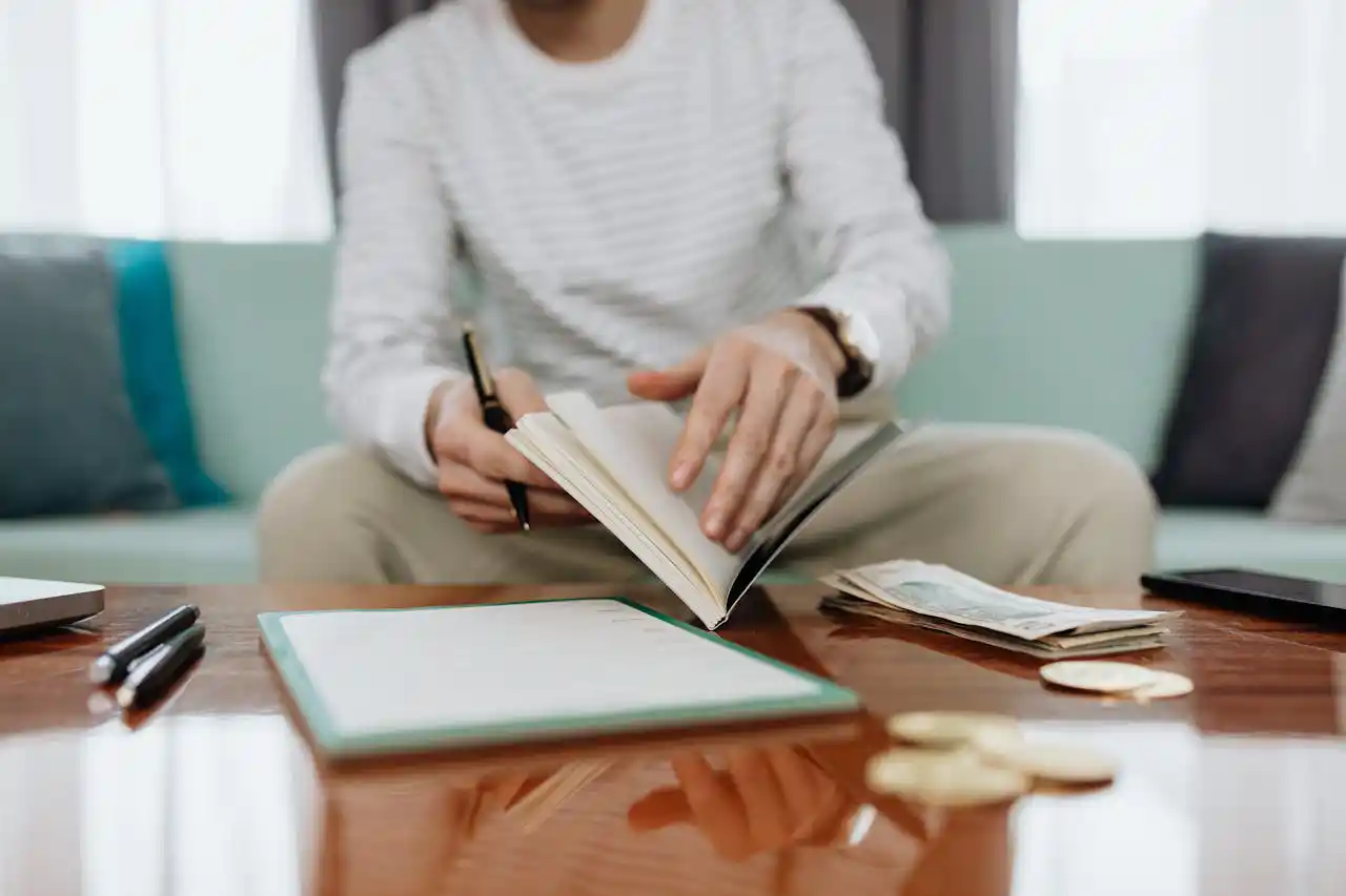 Live in Tokyo as a Foreign Student