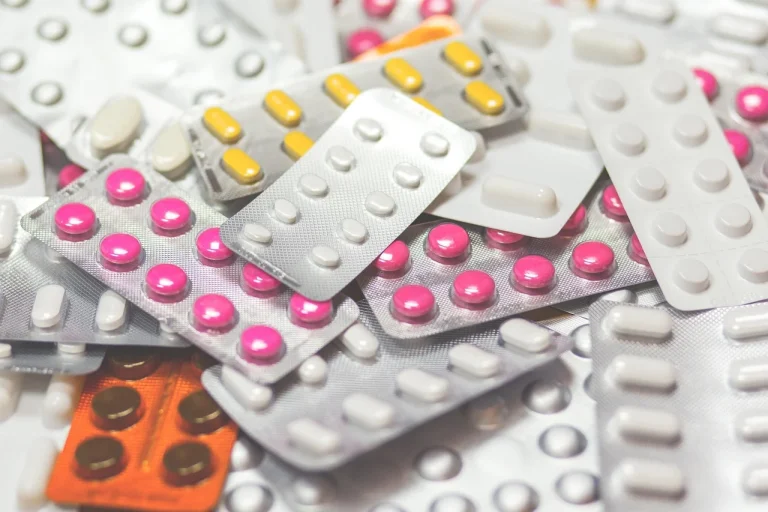 Constipation Medicine in Japan