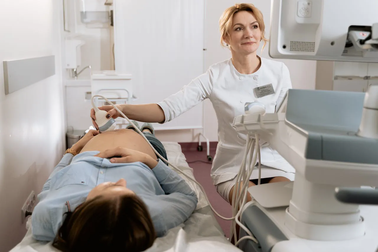 English-Speaking Clinics and Hospitals in Japan