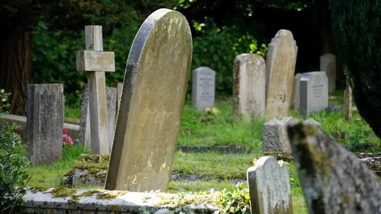 japanese names that mean death