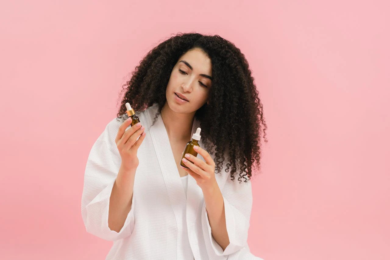 Japanese Skincare and Cosmetics