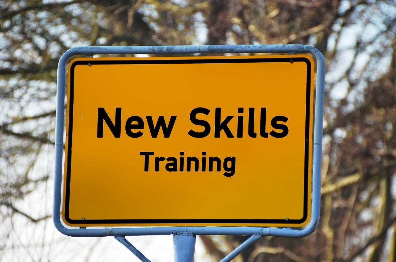 Lifelong Learning
