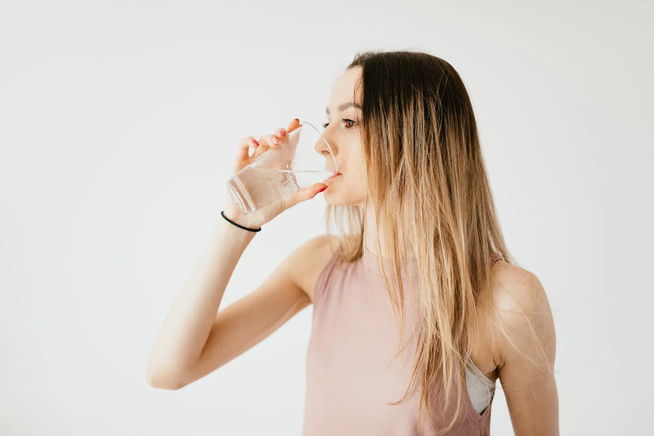 Lifestyle Tips for Regular Bowel Movements