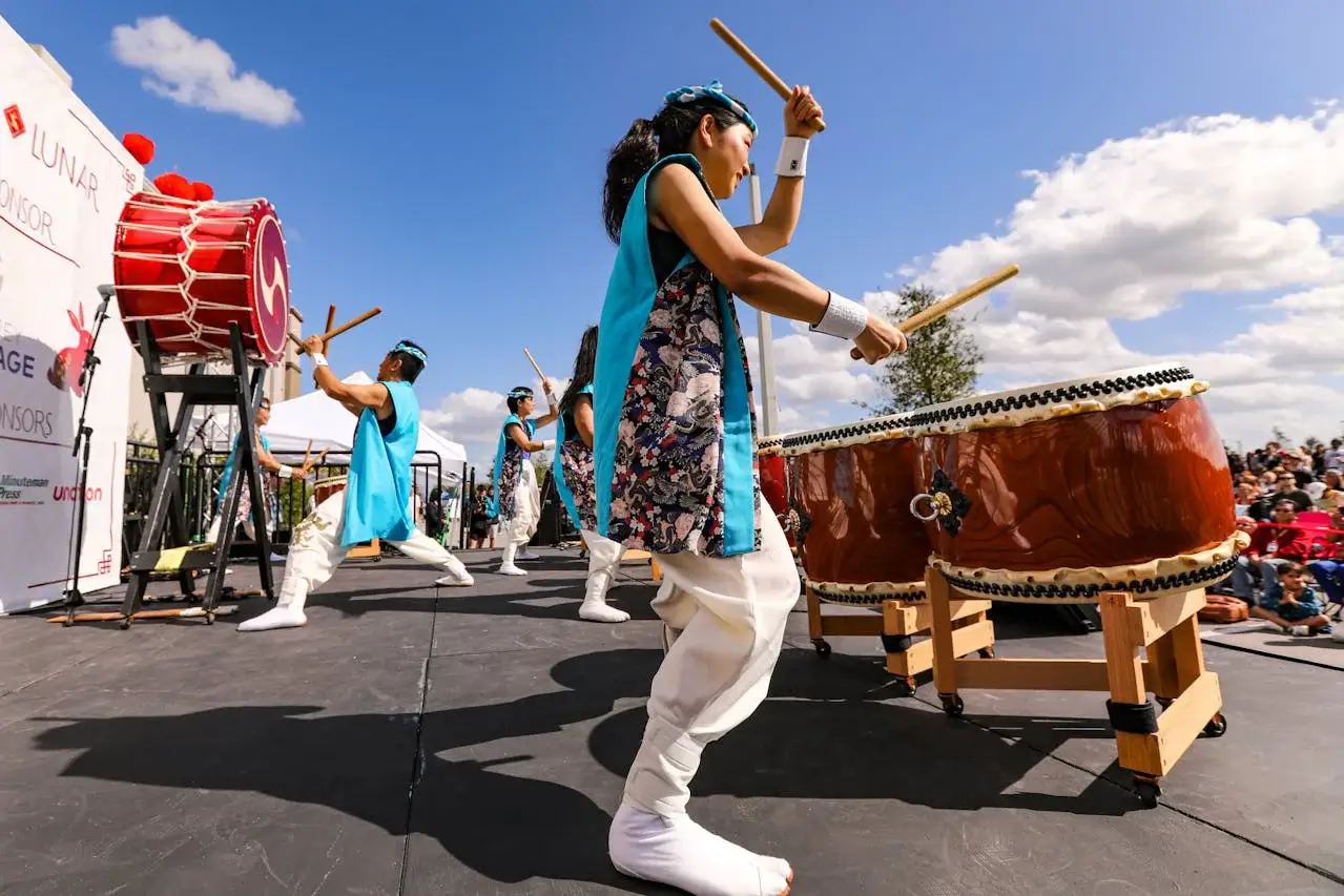 things to do in little tokyo