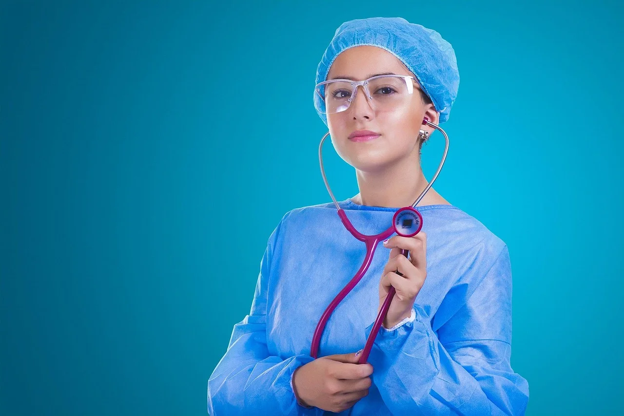 When to See a Doctor in Japan
